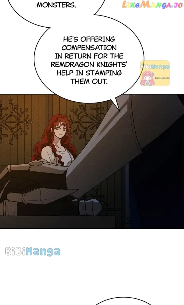 Under the Oak Tree    Chapter 85 image 03_optimized